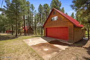 16 County Rd 2271, Alpine, AZ 85920 - Photo 14