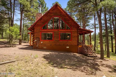 16 County Road 2271, Alpine, AZ 85920 - Photo 10