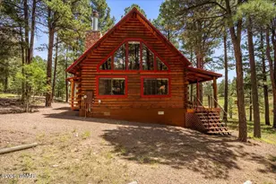 16 County Rd 2271, Alpine, AZ 85920 - Photo 10
