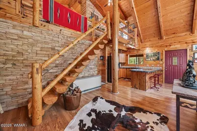 16 County Road 2271, Alpine, AZ 85920 - Photo 22