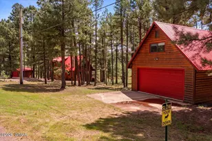 16 County Rd 2271, Alpine, AZ 85920 - Photo 56