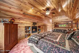 16 County Rd 2271, Alpine, AZ 85920 - Photo 50