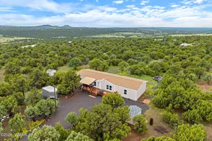 31 Co Rd, Vernon, AZ 85940 - Photo 32