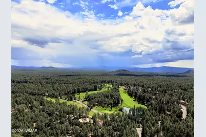 6126 Buck Springs Road, Pinetop, AZ 85935 - Photo 20