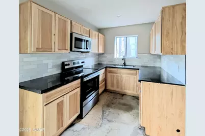 6126 Buck Springs Road, Pinetop, AZ 85935 - Photo 10