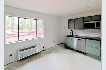 6126 Buck Springs Road, Pinetop, AZ 85935 - Photo 16