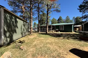 2761 W Owens St, Show Low, AZ 85901 - Photo 16