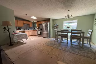 2761 W Owens St, Show Low, AZ 85901 - Photo 28