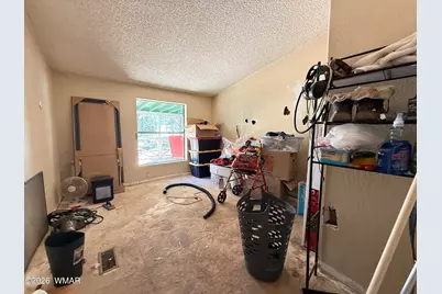 2761 W Owens Street, Show Low, AZ 85901 - Photo 36