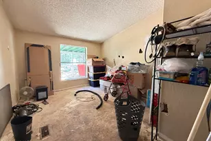 2761 W Owens St, Show Low, AZ 85901 - Photo 36