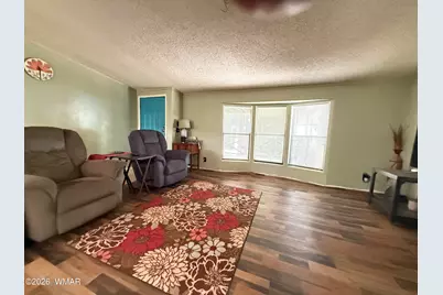 2761 W Owens Street, Show Low, AZ 85901 - Photo 26