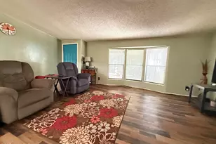 2761 W Owens St, Show Low, AZ 85901 - Photo 26
