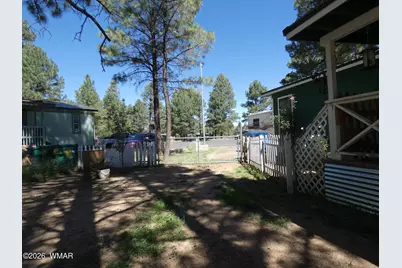2761 W Owens Street, Show Low, AZ 85901 - Photo 12