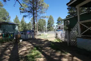 2761 W Owens St, Show Low, AZ 85901 - Photo 12