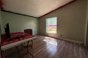 2761 W Owens St, Show Low, AZ 85901 - Photo 34