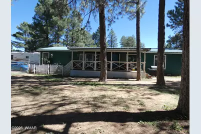 2761 W Owens Street, Show Low, AZ 85901 - Photo 6