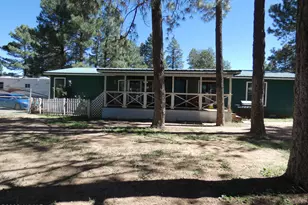 2761 W Owens St, Show Low, AZ 85901 - Photo 6