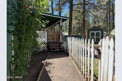 2761 W Owens Street, Show Low, AZ 85901 - Photo 22