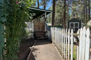 2761 W Owens St, Show Low, AZ 85901 - Photo 22