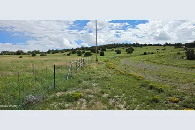 Tbd Cr 8624, Concho, AZ 85924 - Photo 42