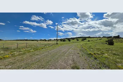 Tbd Cr 8624, Concho, AZ 85924 - Photo 4