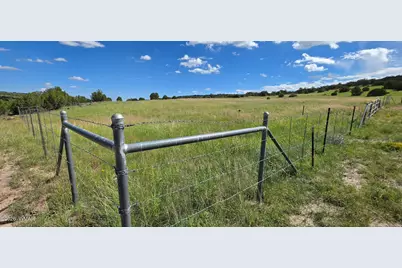 Tbd Cr 8624, Concho, AZ 85924 - Photo 2