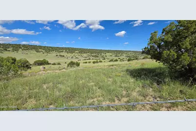 Tbd Cr 8624, Concho, AZ 85924 - Photo 6