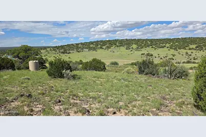 Tbd Cr 8624, Concho, AZ 85924 - Photo 1