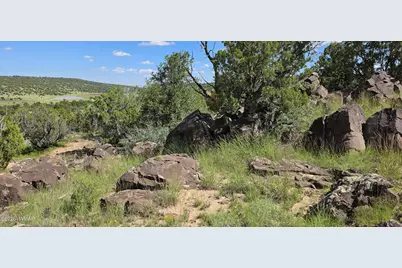 Tbd Cr 8624, Concho, AZ 85924 - Photo 24