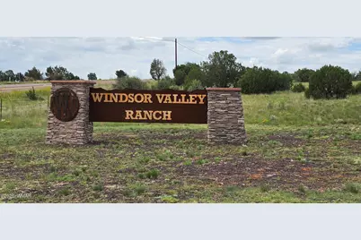 Tbd Cr 8624, Concho, AZ 85924 - Photo 44