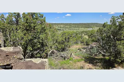 Tbd Cr 8624, Concho, AZ 85924 - Photo 22