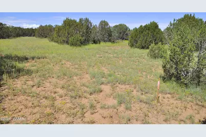 9184C Chimisa Ranch Rd, Show Low, AZ 85901 - Photo 16