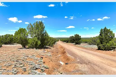 9184C Chimisa Ranch Rd, Show Low, AZ 85901 - Photo 12