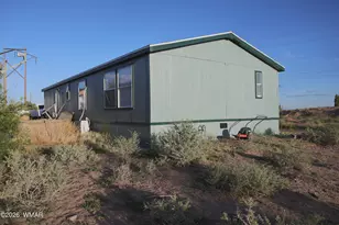 4610 8th North Ave, Joseph City, AZ 86032 - Photo 10