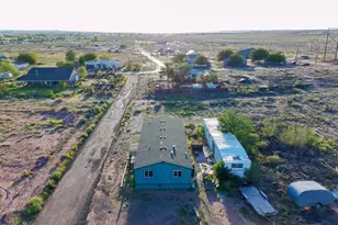 4610 8th North Ave, Joseph City, AZ 86032 - Photo 14