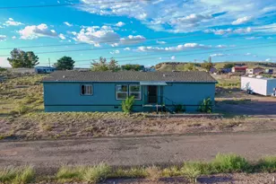 4610 8th North Ave, Joseph City, AZ 86032 - Photo 12