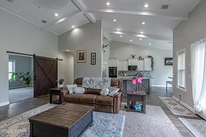 819 E Tumbleweed Lane, Taylor, AZ 85939 - Photo 6