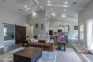 819 E Tumbleweed Ln, Taylor, AZ 85939 - Photo 6