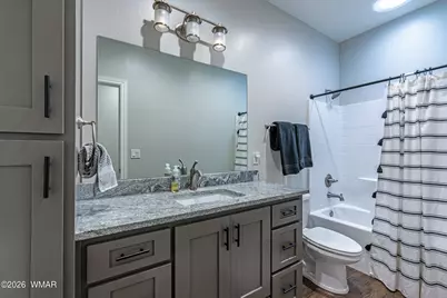 819 E Tumbleweed Lane, Taylor, AZ 85939 - Photo 18