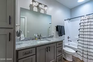 819 E Tumbleweed Ln, Taylor, AZ 85939 - Photo 18