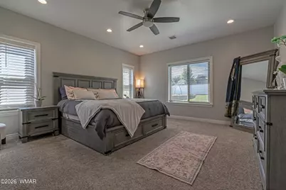 819 E Tumbleweed Lane, Taylor, AZ 85939 - Photo 22