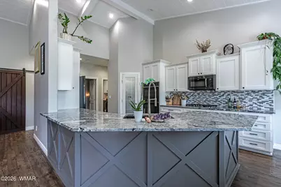819 E Tumbleweed Lane, Taylor, AZ 85939 - Photo 8