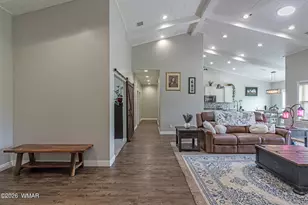 819 E Tumbleweed Ln, Taylor, AZ 85939 - Photo 4