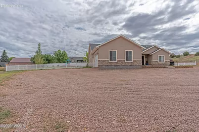 819 E Tumbleweed Lane, Taylor, AZ 85939 - Photo 28