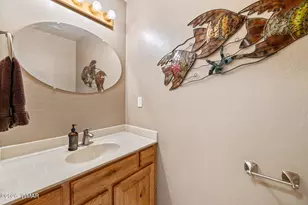 1837 Canyon Creek Ln, Heber, AZ 85928 - Photo 20