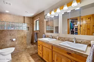 1837 Canyon Creek Ln, Heber, AZ 85928 - Photo 18