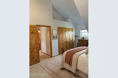 1837 Canyon Creek Lane, Heber, AZ 85928 - Photo 36