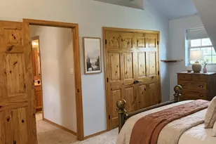 1837 Canyon Creek Ln, Heber, AZ 85928 - Photo 36