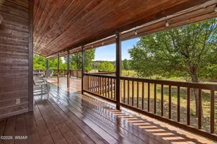 1837 Canyon Creek Ln, Heber, AZ 85928 - Photo 46