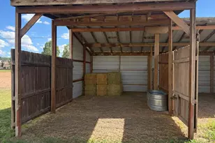 1837 Canyon Creek Ln, Heber, AZ 85928 - Photo 64